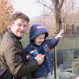 076_zoo 11_2011